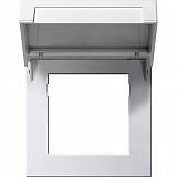 GIRA: G2658112