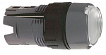 Schneider Electric: ZB6AF1
