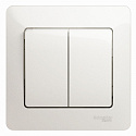 Systeme Electric: GSL000652