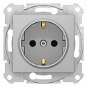 Schneider Electric: SDN3001760