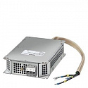 Siemens: 6SE64003CC035CD3