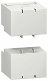 Schneider Electric: LV480756