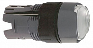 Schneider Electric: ZB6AF1