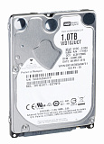 Schneider Electric: HMIYHDD01T21