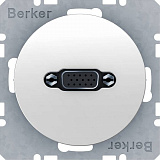Berker: B3315402089