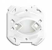 ABB: 2CKA000230A0401