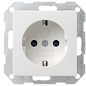 GIRA: G275527