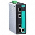 MOXA: EDS-405A-T