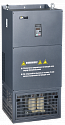IEK: CNT-L620D33V185-200TEL