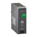 Schneider Electric: ABLS1A48025