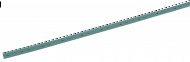 IEK: UDRS-D15-1-K06