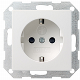 GIRA: G275527