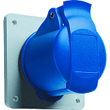 ABB: 2CMA193171R1000