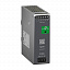 ABL MODICON оптимальный блок питания 48В, 120Вт Schneider Electric. Вид 1.
