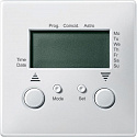 Schneider Electric: MTN585119