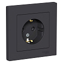 Systeme Electric: ATN001044