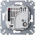 Schneider Electric: MTN536304