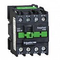 Schneider Electric: LC1E3210M7
