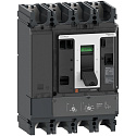 Schneider Electric: C40F4TM400D