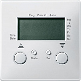Schneider Electric: MTN585119