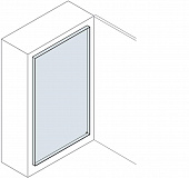 ABB: 1SL0255A00
