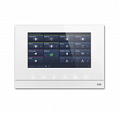 ABB: 2CKA008300A0356