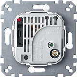 Schneider Electric: MTN536304