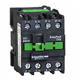 Schneider Electric: LC1E3210M7