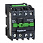 Контактор 3-х полюсный 32A 220B AC, 50/60Гц Schneider Electric. Вид 1.