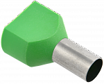 IEK: UTE10-D16-0-100