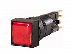 Eaton: M088001