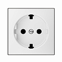ABB: 2CLA858890A1101