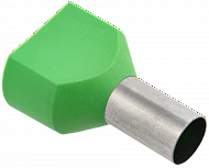 IEK: UTE10-D16-0-100