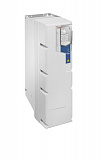 ABB: 3AXD50000034625