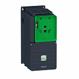 Schneider Electric: ATV930U75N4Z
