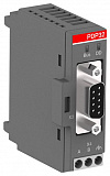 ABB: 1SAJ242000R0001