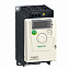 Преобр частоты atv12 0.37квт 120в 1ф Schneider Electric. Вид 1.