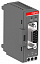 PDP32.0 Интерфейс протокол PROFIBUS для UMC ABB. Вид 1.