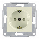 Schneider Electric: SDN3000147
