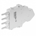 Weidmuller: 2635980000