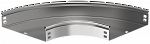 IEK: CPG01-0-90-050-200
