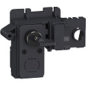 Schneider Electric: LV864928SP