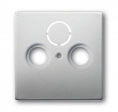 ABB: 2CKA001724A4271