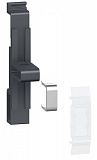 Schneider Electric: PRA90048
