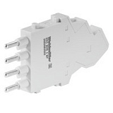 Weidmuller: 2635980000