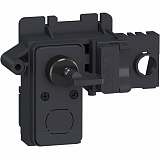 Schneider Electric: LV864928SP