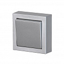 ABB: 2TKA00001848