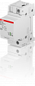 ABB: 2CTB815704R4100