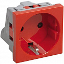 IEK: CKK-40D-RSZK2-K04