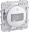 Schneider Electric: S52R525